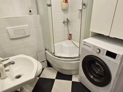 small