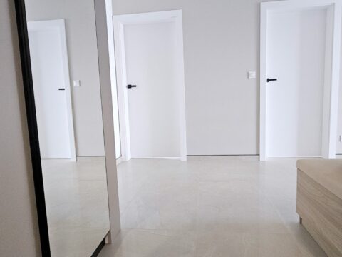 small