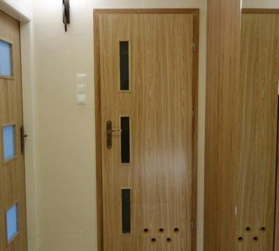 small